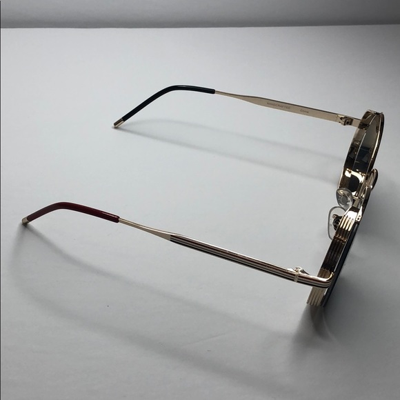 Prive Revaux riviera sunglasses - Picture 3 of 7
